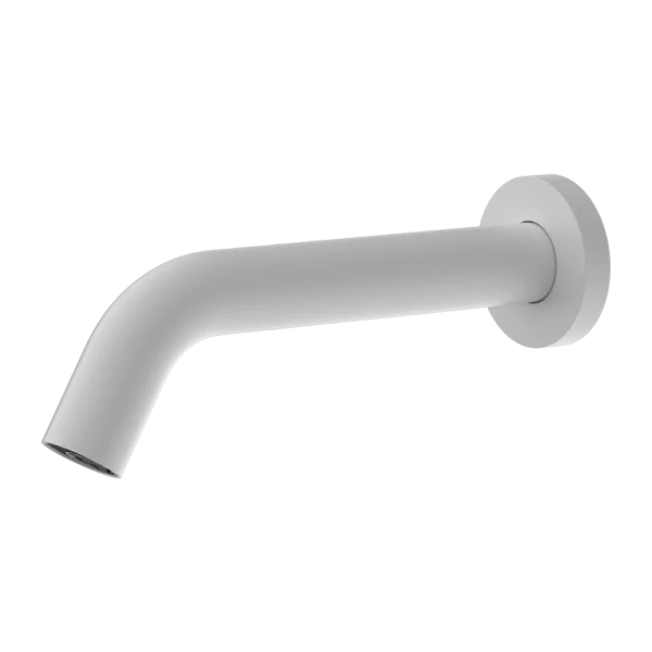 Wallmount Sensor Taps - Image 7