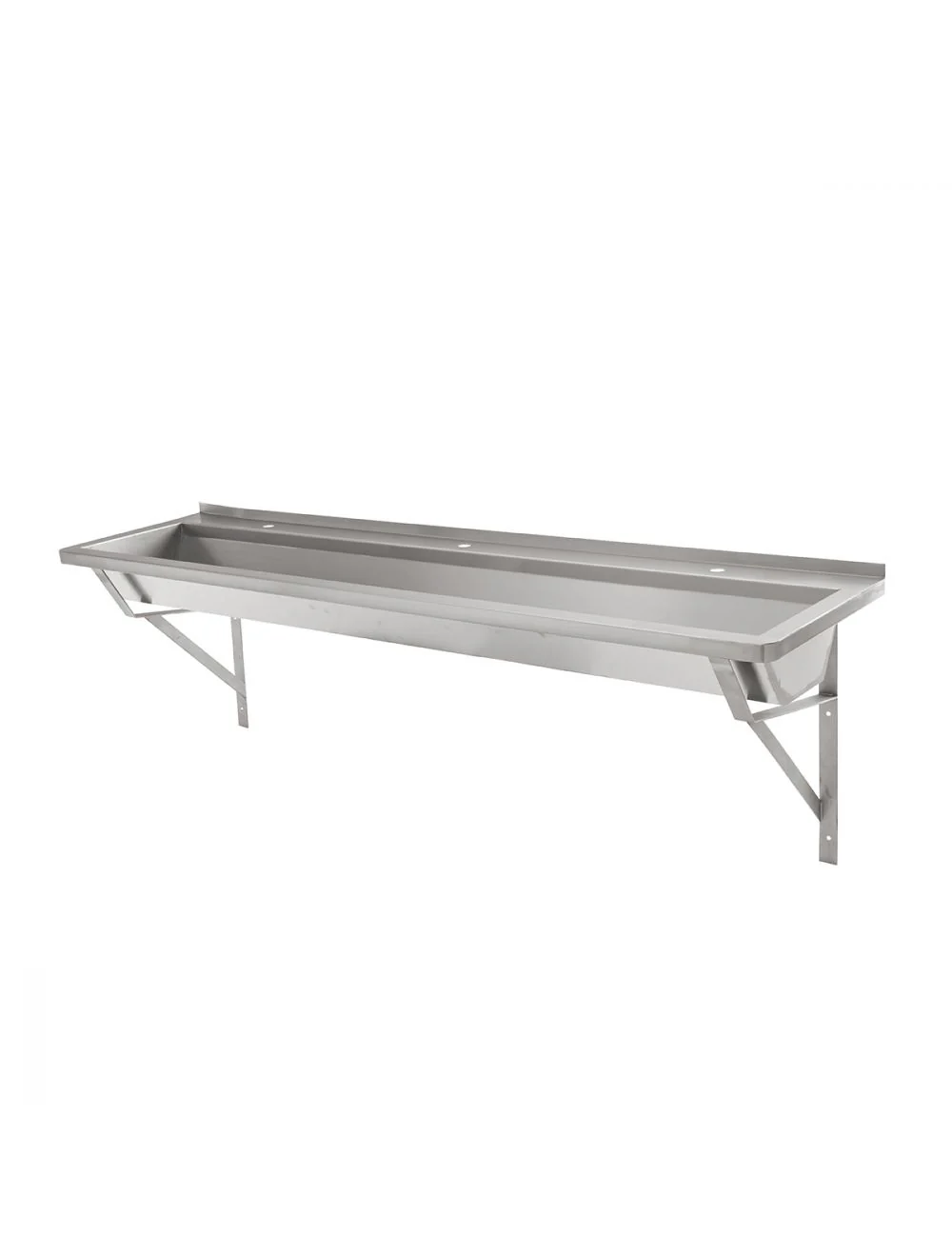 Walls End Pattern Trough (Off The Shelf) - Image 2