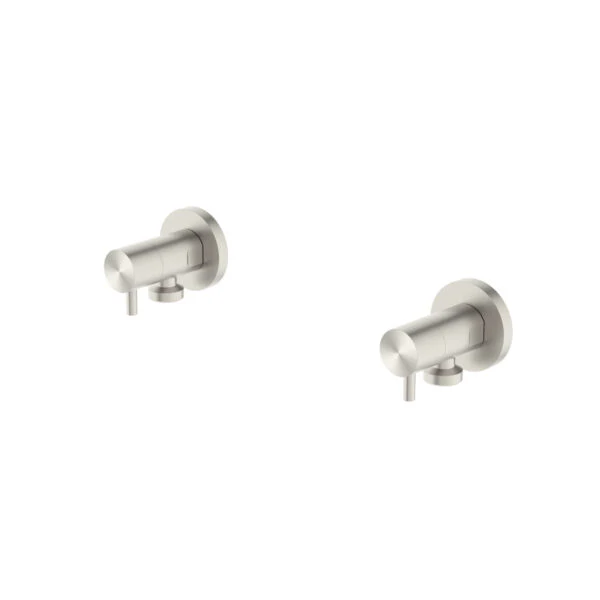 Washing Machine Tap Set - Image 3
