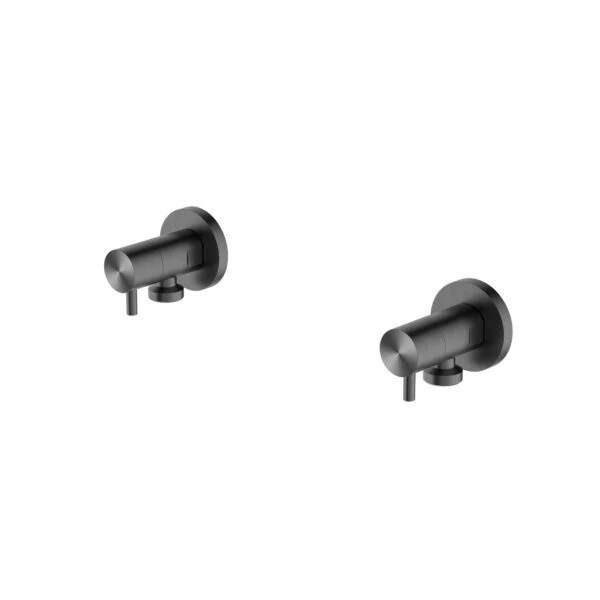 Washing Machine Tap Set - Image 5