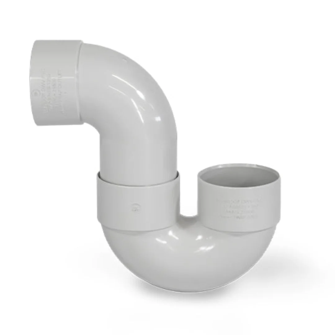 Waste Trap - Image 3