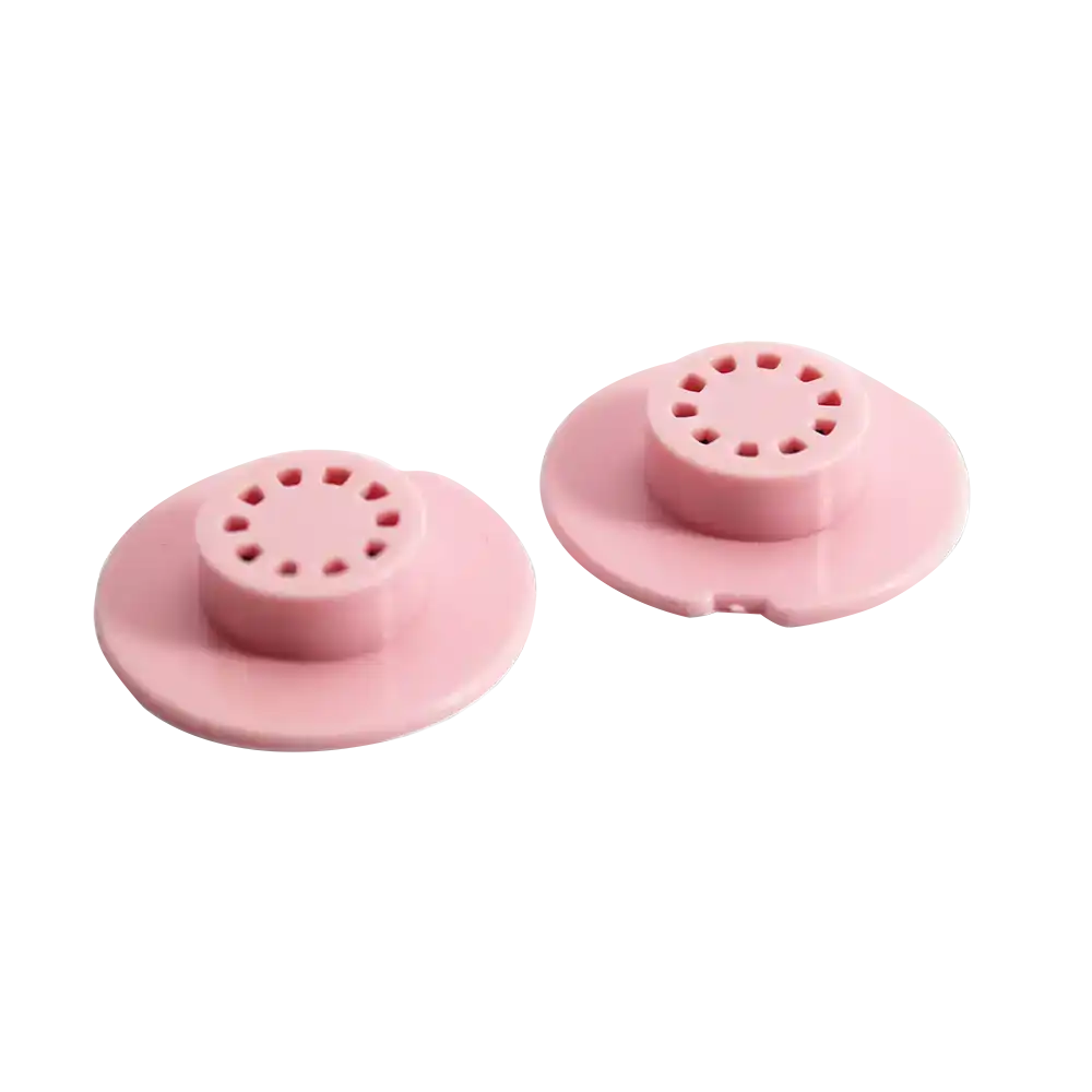 Water Saving Disc 6.5LPM 13mm Pack of 2 - Image 3