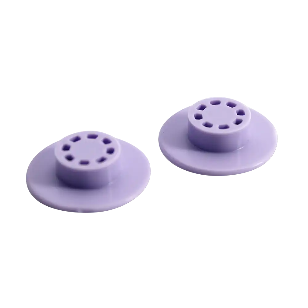 Water Saving Disc 8.5LPM 13mm Pack of 2 - Image 3
