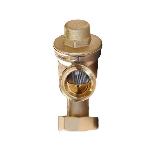 Waterboy Hydro Switch Rain to Mains Changeover Valve - Image 5