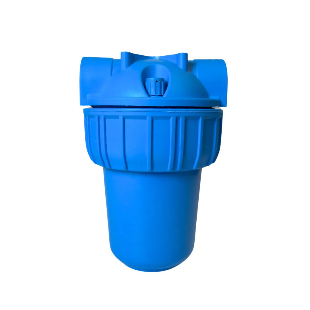 Waterboy Inline Filter - Image 3