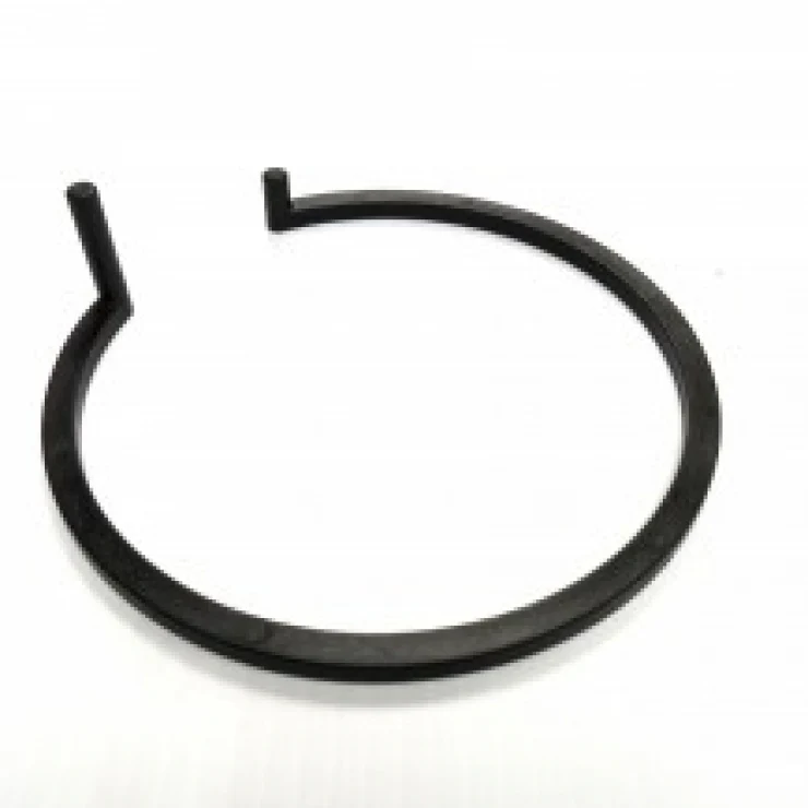 Wilkins/Zurn 100mm 350 DCV Spare Parts - Image 2