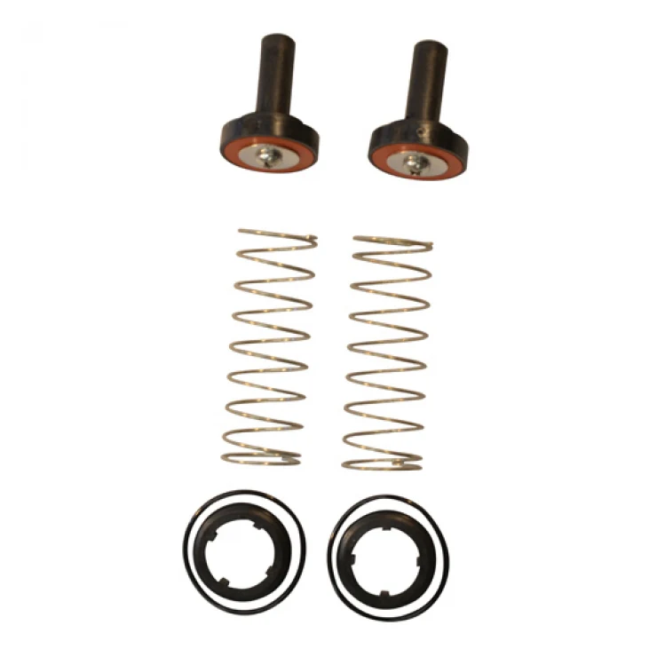 Wilkins/Zurn 20/25mm 950Xl DCV Spare Parts - Image 2