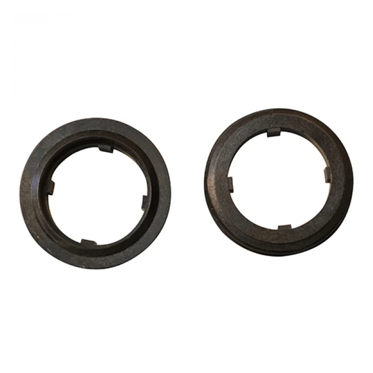 Wilkins/Zurn 20/25mm 950Xl DCV Spare Parts - Image 3