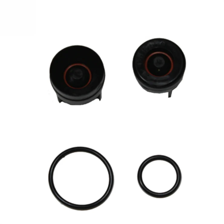 Wilkins/Zurn 20mm 350 DCV Spare Parts - Image 2