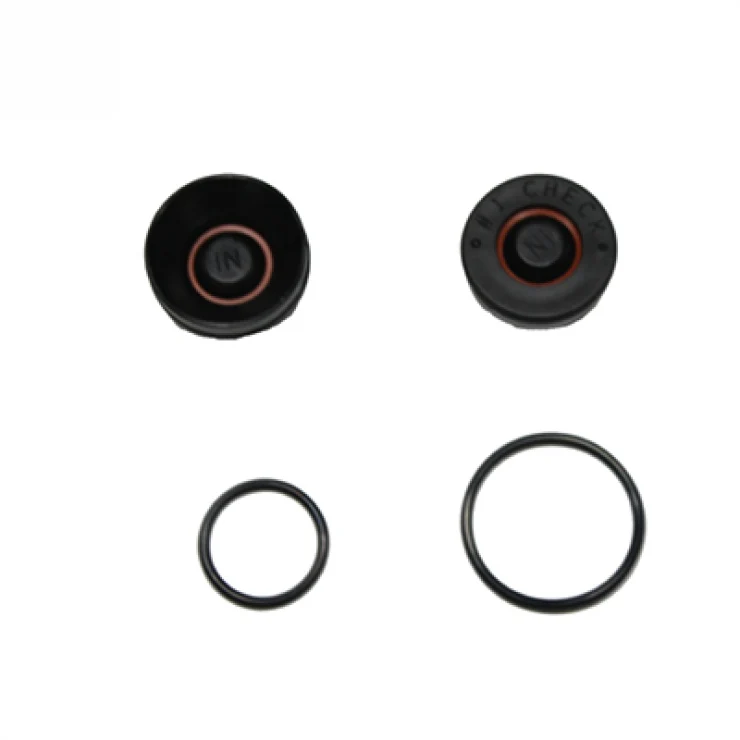 Wilkins/Zurn 25mm 350 DCV Spare Parts - Image 2