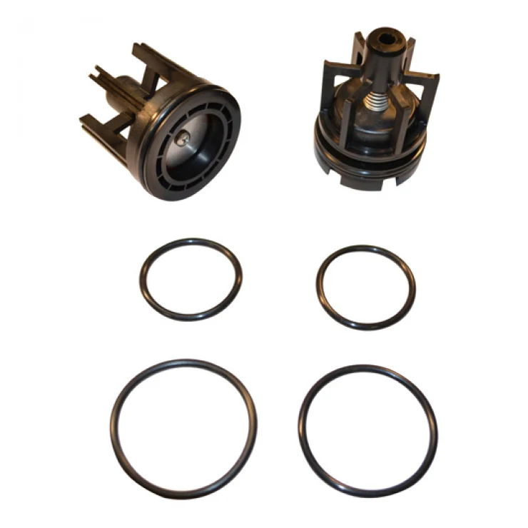 Wilkins/Zurn 32/50mm 350 DCV Spare Parts - Image 2