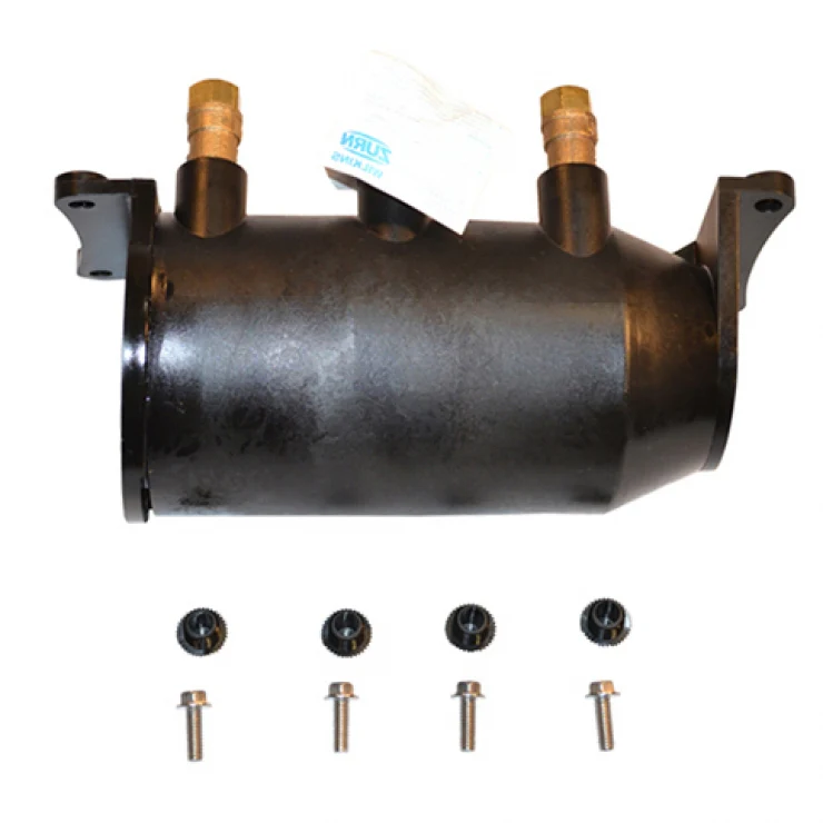 Wilkins/Zurn 32/50mm 350 DCV Spare Parts - Image 3
