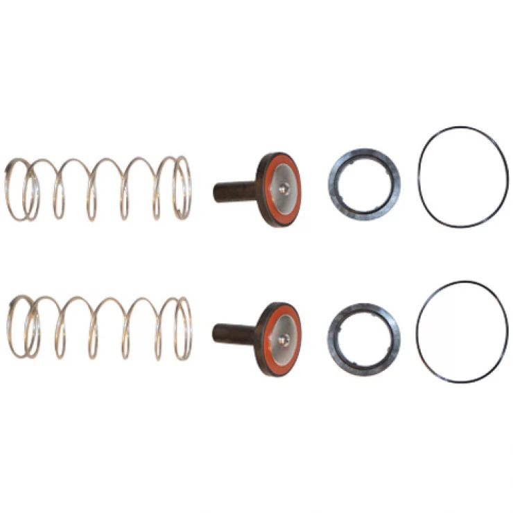 Wilkins/Zurn 32/50mm 950Xl DCV Spare Parts - Image 2