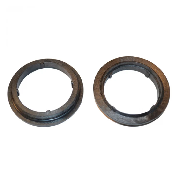Wilkins/Zurn 32/50mm 950Xl DCV Spare Parts - Image 3