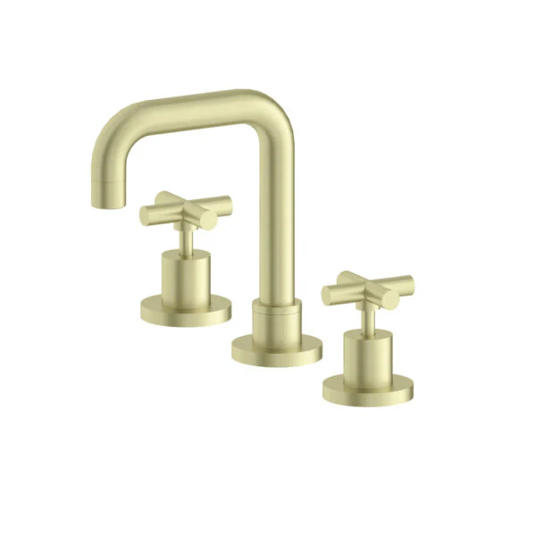 X Plus Basin Set - Image 2