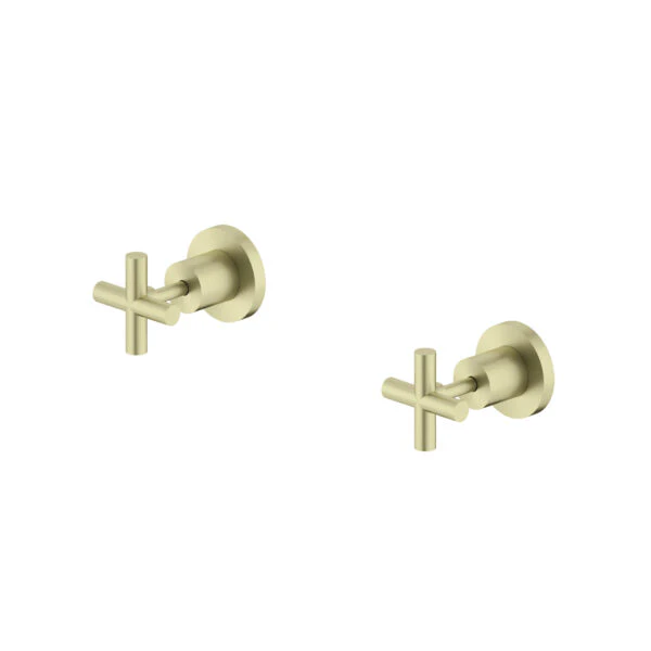X Plus Wall Tops Assembly (35MM Cartridge) - Image 2