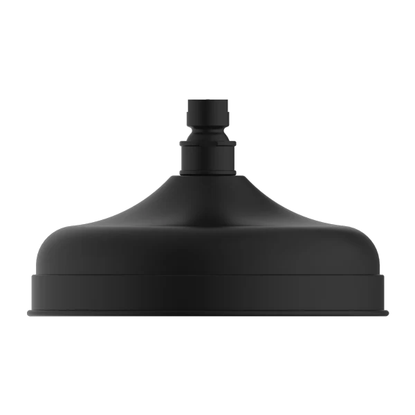 York 200mm Shower Head - Image 6