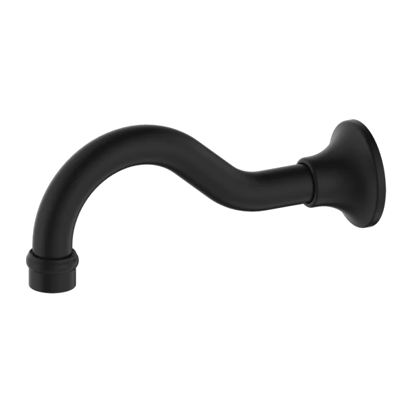 York Bath/Basin Spout - Image 3