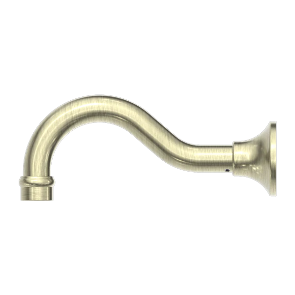 York Bath/Basin Spout - Image 4