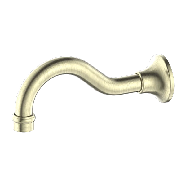 York Bath/Basin Spout - Image 6