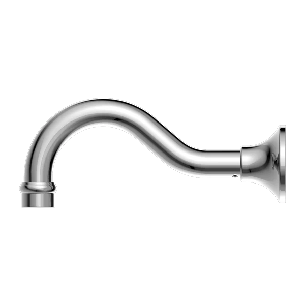 York Bath/Basin Spout - Image 7