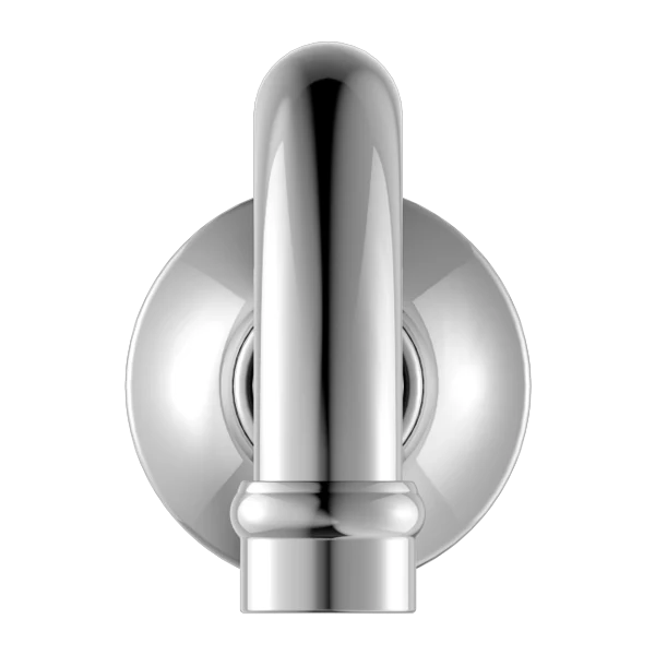 York Bath/Basin Spout - Image 8