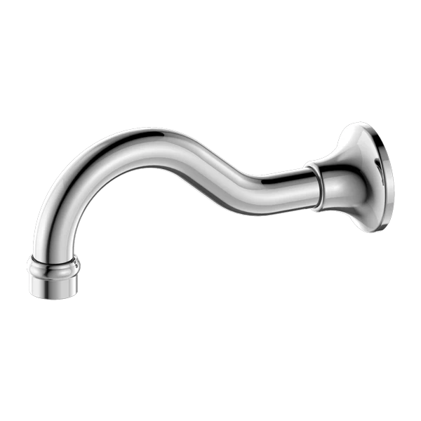 York Bath/Basin Spout - Image 9