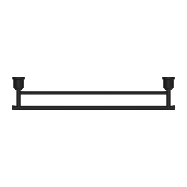 York Double Tail Rail - Image 2
