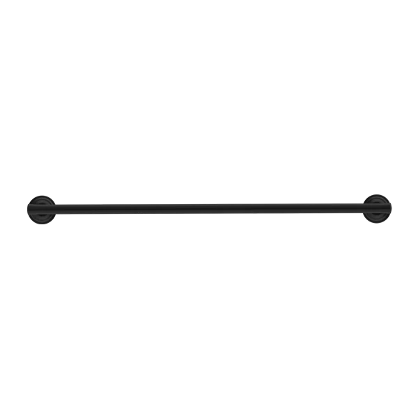 York Double Tail Rail - Image 3