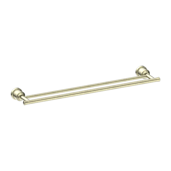 York Double Tail Rail - Image 4