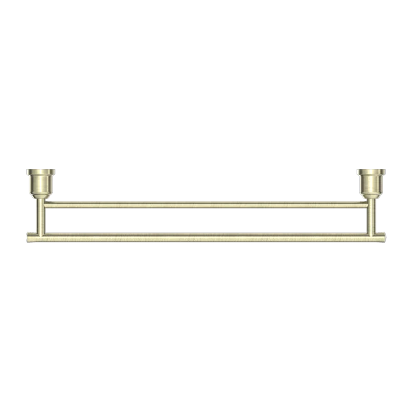 York Double Tail Rail - Image 5