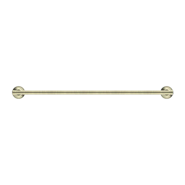 York Double Tail Rail - Image 6