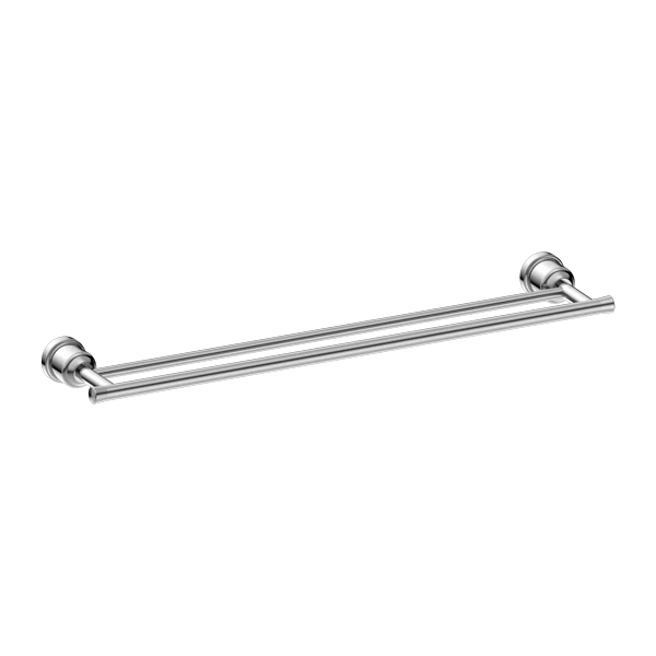 York Double Tail Rail - Image 7