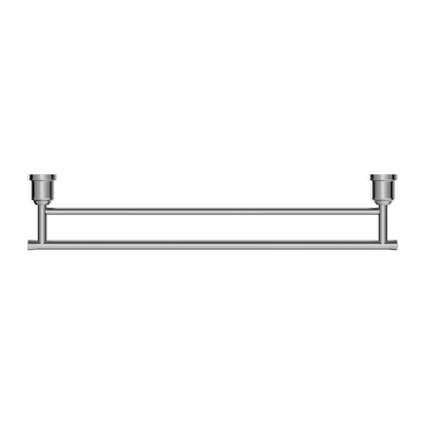 York Double Tail Rail - Image 8