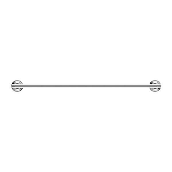 York Double Tail Rail - Image 9