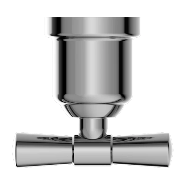 York Robe Hook - Image 10