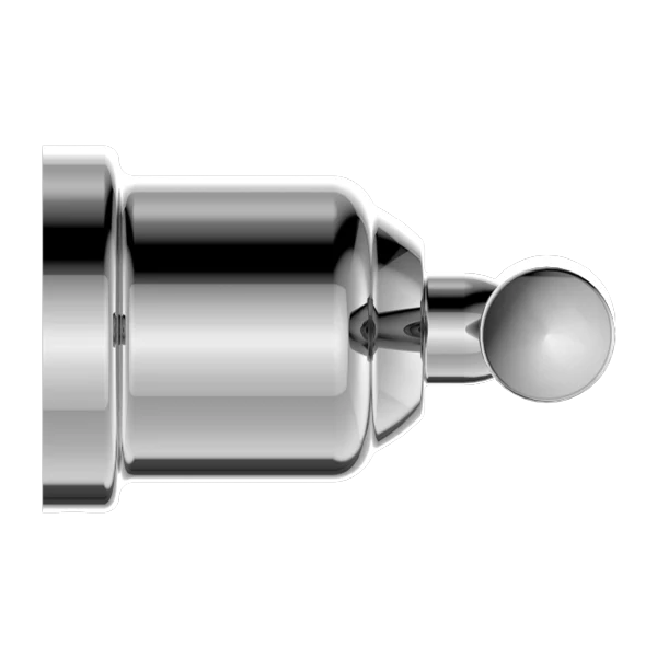 York Robe Hook - Image 12