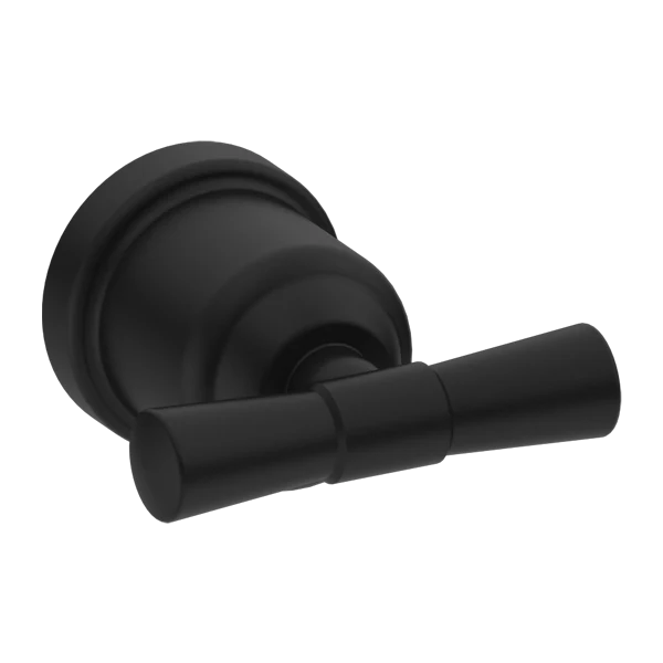 York Robe Hook - Image 4