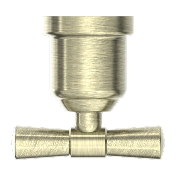 York Robe Hook - Image 5