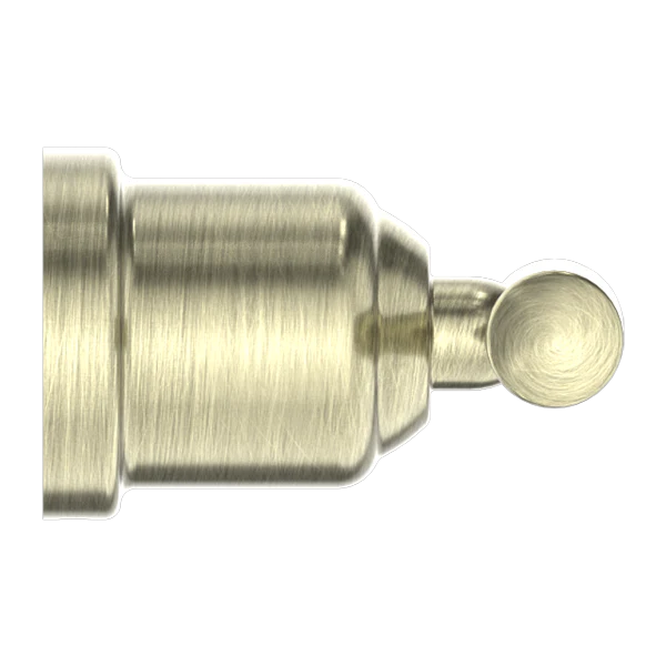 York Robe Hook - Image 6