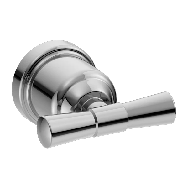 York Robe Hook - Image 7
