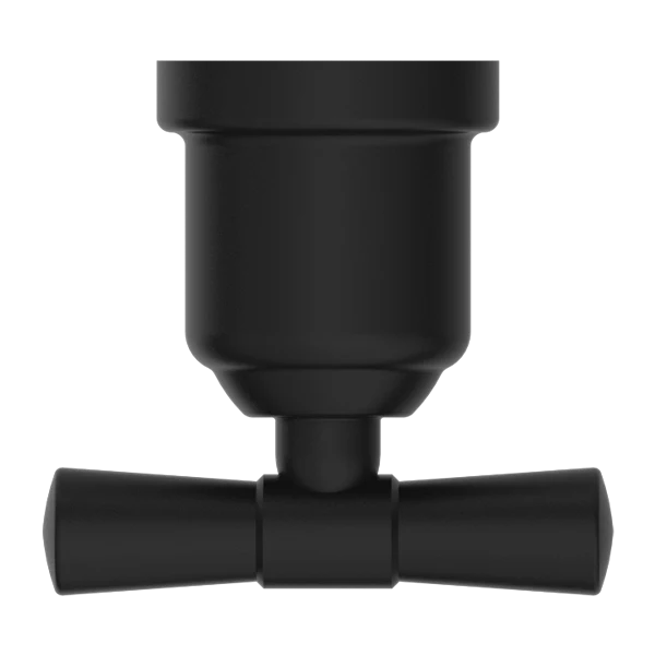 York Robe Hook - Image 8