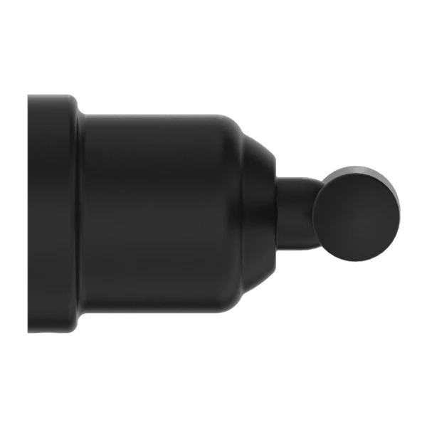 York Robe Hook - Image 9