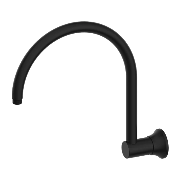 York Shower Arm - Image 3