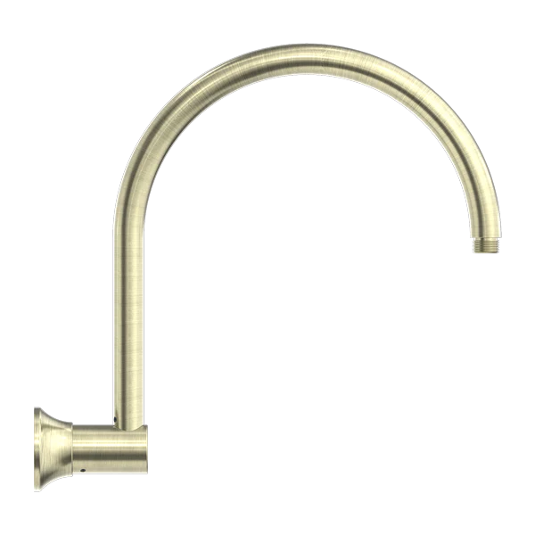 York Shower Arm - Image 4