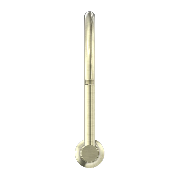 York Shower Arm - Image 5