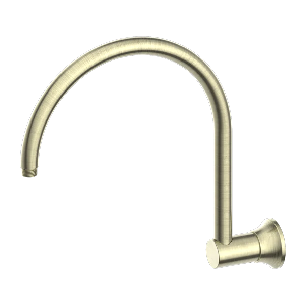 York Shower Arm - Image 6