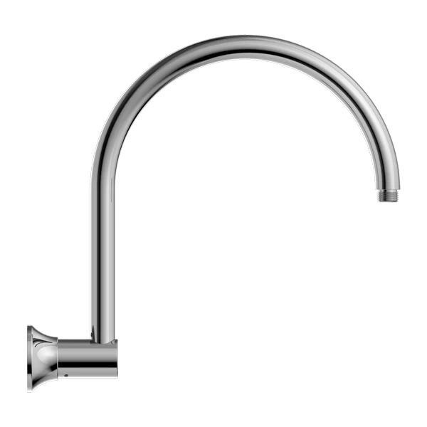 York Shower Arm - Image 7