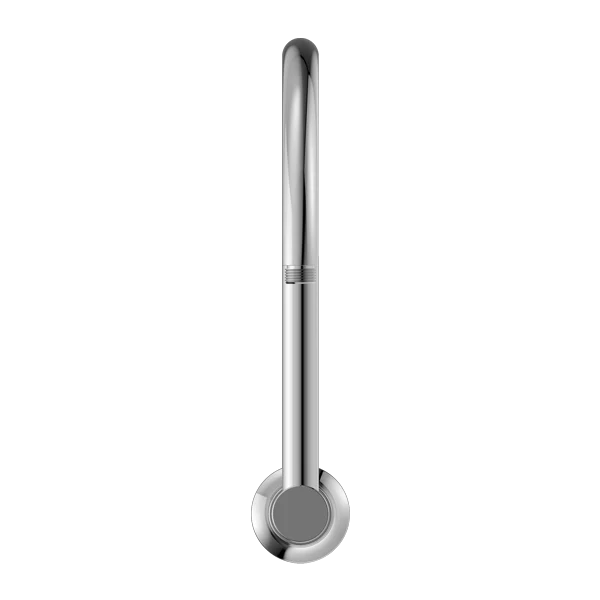 York Shower Arm - Image 8