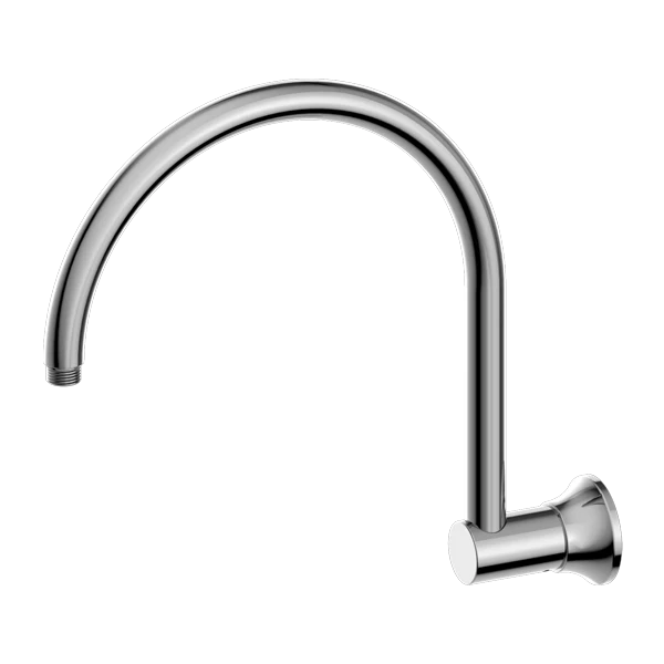 York Shower Arm - Image 9